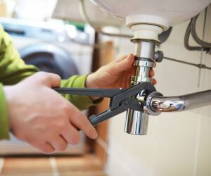 About Septic Pumping Service Marysville, KS